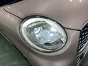 ワンオーナー　禁煙車　７インチナビ　バックカメラ　ドラレコ　純正マット　ＬＥＤヘッドランプ　ＬＥＤフォグランプ　純正アルミホイール　アイドリングストップ　オート格納式ドアミラー　キーフリー（埼玉県）の中古車