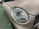 ワンオーナー　禁煙車　７インチナビ　バックカメラ　ドラレコ　純正マット　ＬＥＤヘッドランプ　ＬＥＤフォグランプ　純正アルミホイール　アイドリングストップ　オート格納式ドアミラー　キーフリー（埼玉県）の中古車