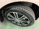 ワンオーナー　禁煙車　７インチナビ　バックカメラ　ドラレコ　純正マット　ＬＥＤヘッドランプ　ＬＥＤフォグランプ　純正アルミホイール　アイドリングストップ　オート格納式ドアミラー　キーフリー（埼玉県）の中古車