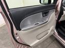 ワンオーナー　禁煙車　７インチナビ　バックカメラ　ドラレコ　純正マット　ＬＥＤヘッドランプ　ＬＥＤフォグランプ　純正アルミホイール　アイドリングストップ　オート格納式ドアミラー　キーフリー（埼玉県）の中古車