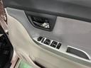 ワンオーナー　禁煙車　７インチナビ　バックカメラ　ドラレコ　純正マット　ＬＥＤヘッドランプ　ＬＥＤフォグランプ　純正アルミホイール　アイドリングストップ　オート格納式ドアミラー　キーフリー（埼玉県）の中古車