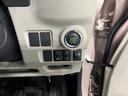 ワンオーナー　禁煙車　７インチナビ　バックカメラ　ドラレコ　純正マット　ＬＥＤヘッドランプ　ＬＥＤフォグランプ　純正アルミホイール　アイドリングストップ　オート格納式ドアミラー　キーフリー（埼玉県）の中古車