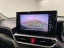 １年保証・走行距離無制限　車検Ｒ１０．５　純正フルセグナビ　ＴＶ　ＤＶＤ　ＣＤ　ＢＴオーディオ　サイドエアバック　クリアランスソナー　オートライト　ＬＥＤヘッドライト　ドラレコ　ＥＴＣ（埼玉県）の中古車