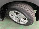 １年保証・走行距離無制限　車検Ｒ１０．５　純正フルセグナビ　ＴＶ　ＤＶＤ　ＣＤ　ＢＴオーディオ　サイドエアバック　クリアランスソナー　オートライト　ＬＥＤヘッドライト　ドラレコ　ＥＴＣ（埼玉県）の中古車