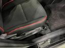 １年保証・走行距離無制限　車検Ｒ１０．５　純正フルセグナビ　ＴＶ　ＤＶＤ　ＣＤ　ＢＴオーディオ　サイドエアバック　クリアランスソナー　オートライト　ＬＥＤヘッドライト　ドラレコ　ＥＴＣ（埼玉県）の中古車