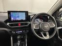１年保証・走行距離無制限　車検Ｒ１０．５　純正フルセグナビ　ＴＶ　ＤＶＤ　ＣＤ　ＢＴオーディオ　サイドエアバック　クリアランスソナー　オートライト　ＬＥＤヘッドライト　ドラレコ　ＥＴＣ（埼玉県）の中古車