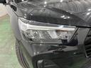 １年保証・走行距離無制限　車検Ｒ１０．５　純正フルセグナビ　ＴＶ　ＤＶＤ　ＣＤ　ＢＴオーディオ　サイドエアバック　クリアランスソナー　オートライト　ＬＥＤヘッドライト　ドラレコ　ＥＴＣ（埼玉県）の中古車