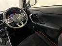 １年保証・走行距離無制限　車検Ｒ１０．５　純正フルセグナビ　ＴＶ　ＤＶＤ　ＣＤ　ＢＴオーディオ　サイドエアバック　クリアランスソナー　オートライト　ＬＥＤヘッドライト　ドラレコ　ＥＴＣ（埼玉県）の中古車