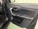 １年保証・走行距離無制限　車検Ｒ１０．５　純正フルセグナビ　ＴＶ　ＤＶＤ　ＣＤ　ＢＴオーディオ　サイドエアバック　クリアランスソナー　オートライト　ＬＥＤヘッドライト　ドラレコ　ＥＴＣ（埼玉県）の中古車