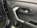 １年保証・走行距離無制限　車検Ｒ１０．５　純正フルセグナビ　ＴＶ　ＤＶＤ　ＣＤ　ＢＴオーディオ　サイドエアバック　クリアランスソナー　オートライト　ＬＥＤヘッドライト　ドラレコ　ＥＴＣ（埼玉県）の中古車
