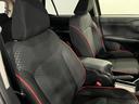 １年保証・走行距離無制限　車検Ｒ１０．５　純正フルセグナビ　ＴＶ　ＤＶＤ　ＣＤ　ＢＴオーディオ　サイドエアバック　クリアランスソナー　オートライト　ＬＥＤヘッドライト　ドラレコ　ＥＴＣ（埼玉県）の中古車
