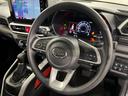 １年保証・走行距離無制限　車検Ｒ１０．５　純正フルセグナビ　ＴＶ　ＤＶＤ　ＣＤ　ＢＴオーディオ　サイドエアバック　クリアランスソナー　オートライト　ＬＥＤヘッドライト　ドラレコ　ＥＴＣ（埼玉県）の中古車