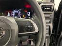 １年保証・走行距離無制限　車検Ｒ１０．５　純正フルセグナビ　ＴＶ　ＤＶＤ　ＣＤ　ＢＴオーディオ　サイドエアバック　クリアランスソナー　オートライト　ＬＥＤヘッドライト　ドラレコ　ＥＴＣ（埼玉県）の中古車