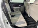 １年保証距離無制限　走行距離５１３２９キロ　純正フルセグナビ　パノラマモニター　ドラレコ　純正マット　ＬＥＤヘッドランプ　アイドリングストップ　シートヒーター　オート格納式ドアミラー　キーフリー（埼玉県）の中古車