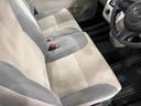 １年保証距離無制限　走行距離５１３２９キロ　純正フルセグナビ　パノラマモニター　ドラレコ　純正マット　ＬＥＤヘッドランプ　アイドリングストップ　シートヒーター　オート格納式ドアミラー　キーフリー（埼玉県）の中古車