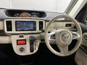 一年保証・走行距離無制限走行９４３３キロ　車検整備付　フルセグナビ　ブルートゥース　全周囲カメラ　ＬＥＤヘッドライト　オートライト　両側電動スライドドア（埼玉県）の中古車