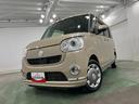 一年保証・走行距離無制限走行９４３３キロ　車検整備付　フルセグナビ　ブルートゥース　全周囲カメラ　ＬＥＤヘッドライト　オートライト　両側電動スライドドア（埼玉県）の中古車