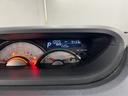 一年保証・走行距離無制限走行９４３３キロ　車検整備付　フルセグナビ　ブルートゥース　全周囲カメラ　ＬＥＤヘッドライト　オートライト　両側電動スライドドア（埼玉県）の中古車