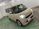 一年保証・走行距離無制限走行９４３３キロ　車検整備付　フルセグナビ　ブルートゥース　全周囲カメラ　ＬＥＤヘッドライト　オートライト　両側電動スライドドア（埼玉県）の中古車