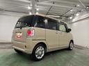一年保証・走行距離無制限走行９４３３キロ　車検整備付　フルセグナビ　ブルートゥース　全周囲カメラ　ＬＥＤヘッドライト　オートライト　両側電動スライドドア（埼玉県）の中古車