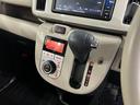 一年保証・走行距離無制限走行９４３３キロ　車検整備付　フルセグナビ　ブルートゥース　全周囲カメラ　ＬＥＤヘッドライト　オートライト　両側電動スライドドア（埼玉県）の中古車