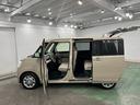 一年保証・走行距離無制限走行９４３３キロ　車検整備付　フルセグナビ　ブルートゥース　全周囲カメラ　ＬＥＤヘッドライト　オートライト　両側電動スライドドア（埼玉県）の中古車