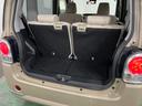一年保証・走行距離無制限走行９４３３キロ　車検整備付　フルセグナビ　ブルートゥース　全周囲カメラ　ＬＥＤヘッドライト　オートライト　両側電動スライドドア（埼玉県）の中古車