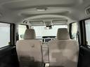 一年保証・走行距離無制限走行９４３３キロ　車検整備付　フルセグナビ　ブルートゥース　全周囲カメラ　ＬＥＤヘッドライト　オートライト　両側電動スライドドア（埼玉県）の中古車