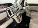 一年保証・走行距離無制限走行９４３３キロ　車検整備付　フルセグナビ　ブルートゥース　全周囲カメラ　ＬＥＤヘッドライト　オートライト　両側電動スライドドア（埼玉県）の中古車