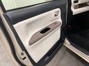 一年保証・走行距離無制限走行９４３３キロ　車検整備付　フルセグナビ　ブルートゥース　全周囲カメラ　ＬＥＤヘッドライト　オートライト　両側電動スライドドア（埼玉県）の中古車