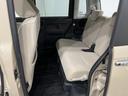 一年保証・走行距離無制限走行９４３３キロ　車検整備付　フルセグナビ　ブルートゥース　全周囲カメラ　ＬＥＤヘッドライト　オートライト　両側電動スライドドア（埼玉県）の中古車