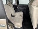 一年保証・走行距離無制限走行９４３３キロ　車検整備付　フルセグナビ　ブルートゥース　全周囲カメラ　ＬＥＤヘッドライト　オートライト　両側電動スライドドア（埼玉県）の中古車