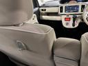 一年保証・走行距離無制限走行９４３３キロ　車検整備付　フルセグナビ　ブルートゥース　全周囲カメラ　ＬＥＤヘッドライト　オートライト　両側電動スライドドア（埼玉県）の中古車