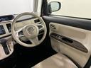 一年保証・走行距離無制限走行９４３３キロ　車検整備付　フルセグナビ　ブルートゥース　全周囲カメラ　ＬＥＤヘッドライト　オートライト　両側電動スライドドア（埼玉県）の中古車