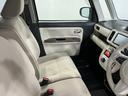 一年保証・走行距離無制限走行９４３３キロ　車検整備付　フルセグナビ　ブルートゥース　全周囲カメラ　ＬＥＤヘッドライト　オートライト　両側電動スライドドア（埼玉県）の中古車