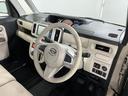 一年保証・走行距離無制限走行９４３３キロ　車検整備付　フルセグナビ　ブルートゥース　全周囲カメラ　ＬＥＤヘッドライト　オートライト　両側電動スライドドア（埼玉県）の中古車