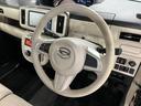 一年保証・走行距離無制限走行９４３３キロ　車検整備付　フルセグナビ　ブルートゥース　全周囲カメラ　ＬＥＤヘッドライト　オートライト　両側電動スライドドア（埼玉県）の中古車