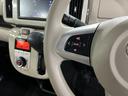 一年保証・走行距離無制限走行９４３３キロ　車検整備付　フルセグナビ　ブルートゥース　全周囲カメラ　ＬＥＤヘッドライト　オートライト　両側電動スライドドア（埼玉県）の中古車