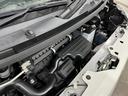 １年保証距離無制限　走行距離２６７４３キロ　フルセグナビ　パノラマモニター　ドラレコ　純正マット　サイドエアバッグ　ＬＥＤヘッドランプ　アイドリングストップ　シートヒーター　両側電動スライドドア（埼玉県）の中古車