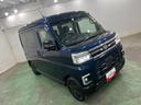 一年保証・走行距離無制限　フルセグナビ　ブルートゥース　バックカメラ　ドラレコ　クリアランスソナー　オートライト　ＬＥＤヘッドライト　両側電動スライドドア（埼玉県）の中古車