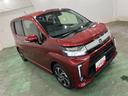一年保証・走行距離無制限走行２３５７５キロ　フルセグナビ　ブルートゥース　全周囲カメラ　オートライト　ＬＥＤヘッドライト　シートヒーター（埼玉県）の中古車