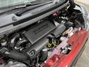 一年保証・走行距離無制限走行２３５７５キロ　フルセグナビ　ブルートゥース　全周囲カメラ　オートライト　ＬＥＤヘッドライト　シートヒーター（埼玉県）の中古車