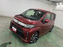 一年保証・走行距離無制限走行２３５７５キロ　フルセグナビ　ブルートゥース　全周囲カメラ　オートライト　ＬＥＤヘッドライト　シートヒーター（埼玉県）の中古車