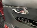 一年保証・走行距離無制限走行２３５７５キロ　フルセグナビ　ブルートゥース　全周囲カメラ　オートライト　ＬＥＤヘッドライト　シートヒーター（埼玉県）の中古車