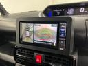 一年保証・走行距離無制限走行９９４１キロ　フルセグナビ　ブルートゥース　全周囲カメラ　ドラレコ　クリアランスソナー　オートライト　ＬＥＤヘッドライト　シートヒーター　両側電動スライドドア（埼玉県）の中古車