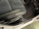 一年保証・走行距離無制限走行９９４１キロ　フルセグナビ　ブルートゥース　全周囲カメラ　ドラレコ　クリアランスソナー　オートライト　ＬＥＤヘッドライト　シートヒーター　両側電動スライドドア（埼玉県）の中古車