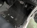 一年保証・走行距離無制限走行９９４１キロ　フルセグナビ　ブルートゥース　全周囲カメラ　ドラレコ　クリアランスソナー　オートライト　ＬＥＤヘッドライト　シートヒーター　両側電動スライドドア（埼玉県）の中古車
