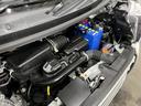 一年保証・走行距離無制限走行９９４１キロ　フルセグナビ　ブルートゥース　全周囲カメラ　ドラレコ　クリアランスソナー　オートライト　ＬＥＤヘッドライト　シートヒーター　両側電動スライドドア（埼玉県）の中古車