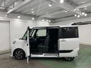 一年保証・走行距離無制限走行９９４１キロ　フルセグナビ　ブルートゥース　全周囲カメラ　ドラレコ　クリアランスソナー　オートライト　ＬＥＤヘッドライト　シートヒーター　両側電動スライドドア（埼玉県）の中古車