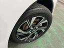 一年保証・走行距離無制限走行９９４１キロ　フルセグナビ　ブルートゥース　全周囲カメラ　ドラレコ　クリアランスソナー　オートライト　ＬＥＤヘッドライト　シートヒーター　両側電動スライドドア（埼玉県）の中古車